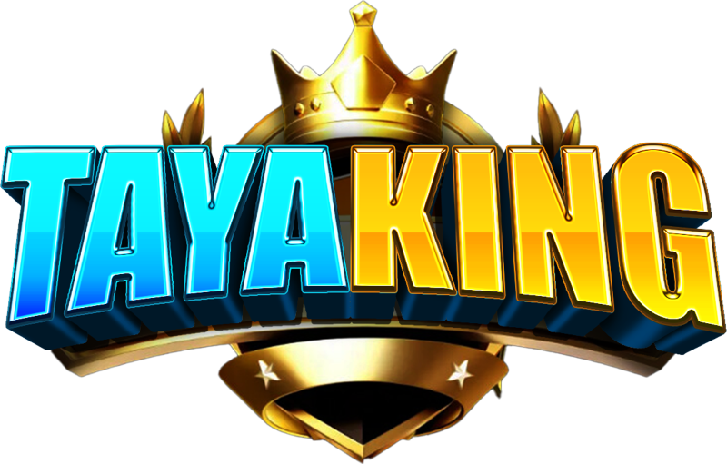 TAYAKING VIP Slot Online PH Game Help to Win Lucky 777 Casino